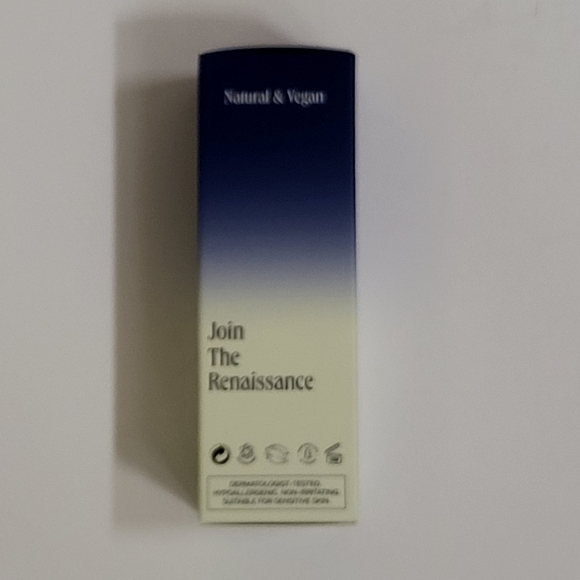 Luna Nectar Neptune Blur & Hydrate Hyaluronic Acid Serum - Picture 4 of 8